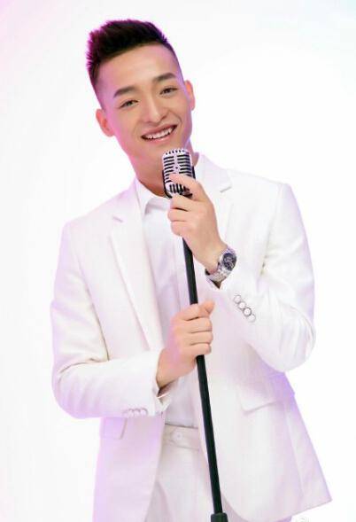 叶良辰（网红人物）