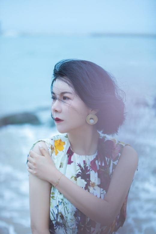 张巍(北京电影学院副教授、作家、编剧)