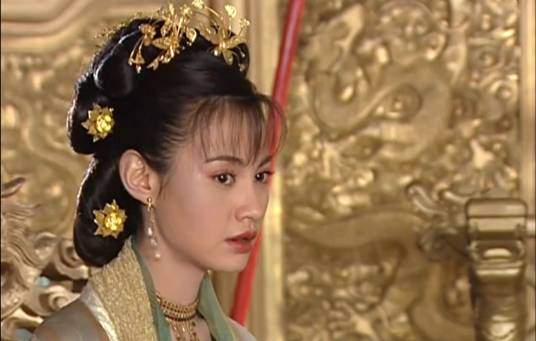 江玉燕