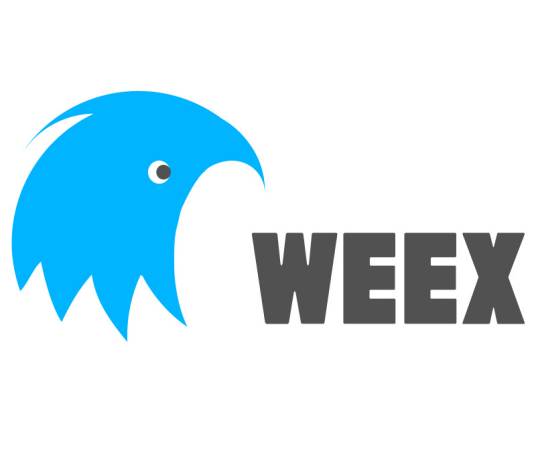 Weex