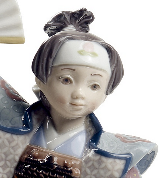 桃太郎（民间故事）