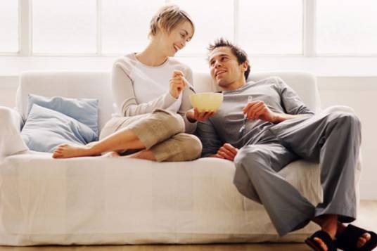 裸婚（汉语词语）