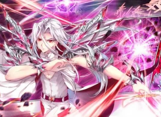 神王(玄幻小说《斗罗大陆》系列及其衍生作品中的团体)