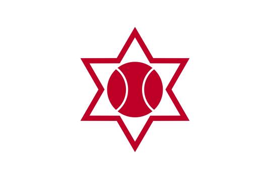 小樽(日本北海道西南部港市)