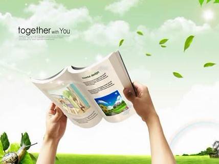 文体（汉语词汇）