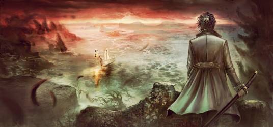 言灵（小说《龙族》及其衍生作品中的特殊能力）