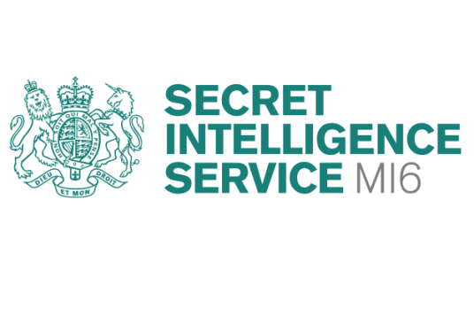 军情六处（英国秘密情报局的俗称）