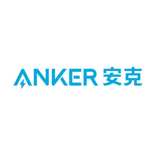 Anker安克