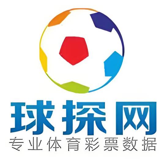 球探网