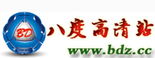 八度网