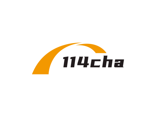 114（114查号台）