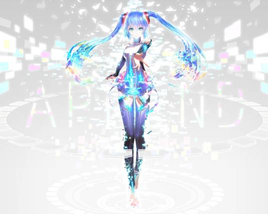 歌姬（日本女歌星的一种统称）