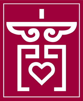 商学院（培养商务人才的学院）