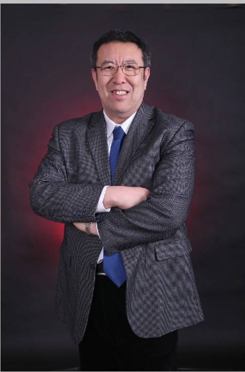 李海洋（中国人民大学哲学院教授）