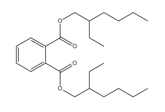 邻苯二甲酸二（2-乙基己基）酯