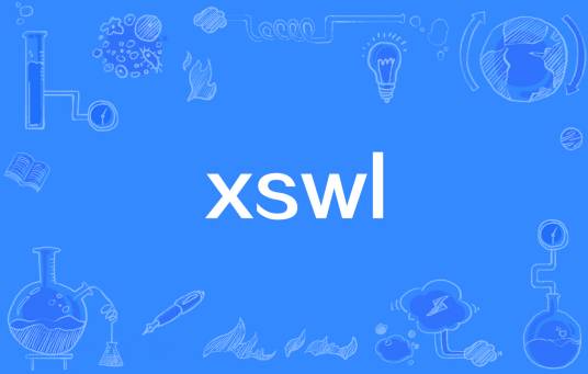 xswl