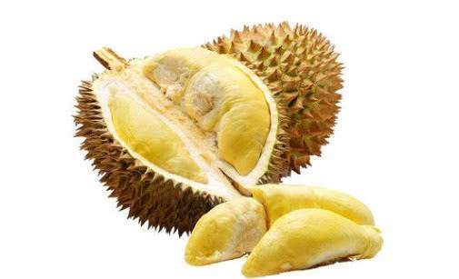 泰国榴莲