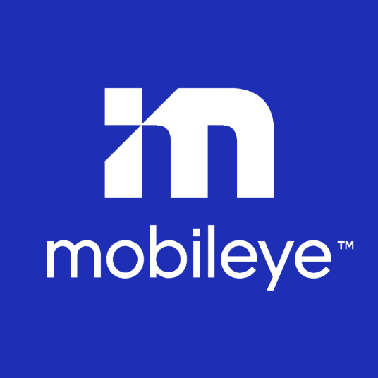 Mobileye
