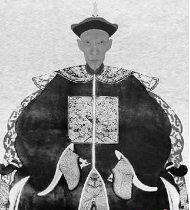 黄元御（清代医学家）