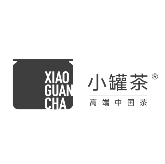 小罐茶