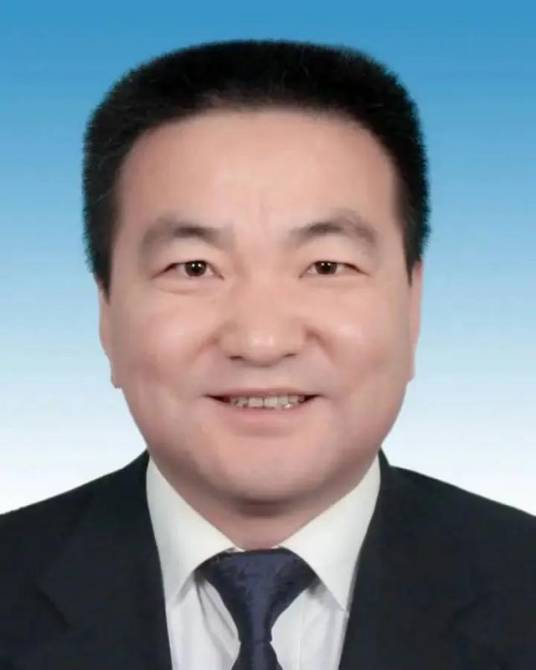 王成国（浙江省委常委、政法委书记，省法学会会长）