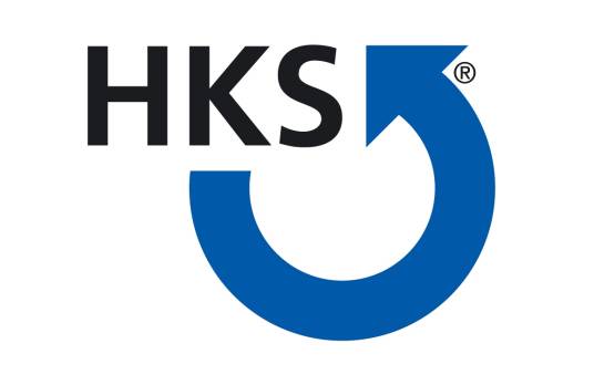 HKS（HKS集团）