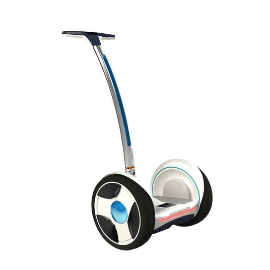 ninebot（纳恩博（天津）科技有限公司旗下产品）