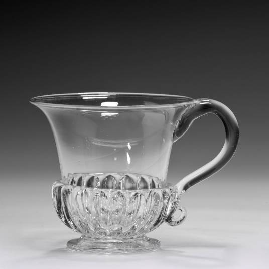 玻璃杯（日常生活用品）