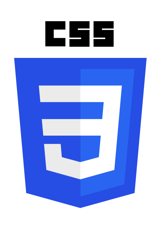 CSS3