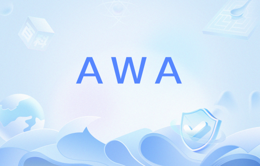 AWA