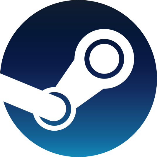 Steam（2003年维尔福集团发行的数字游戏社交平台）