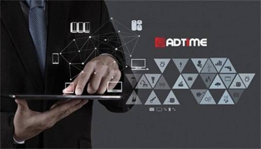 所见即所得(应用系统)