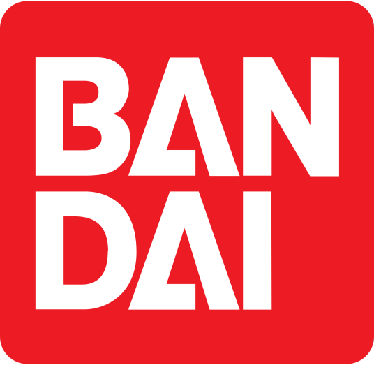 万代（日本综合性娱乐公司）