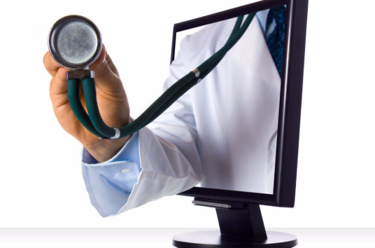 健康管理（生活知识）