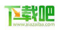 下载吧