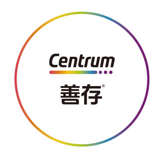 善存片