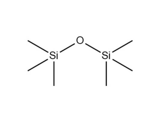 六甲基二硅氧烷