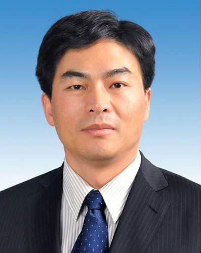 刘天东（山东省委副秘书长、省委省政府督查办主任）