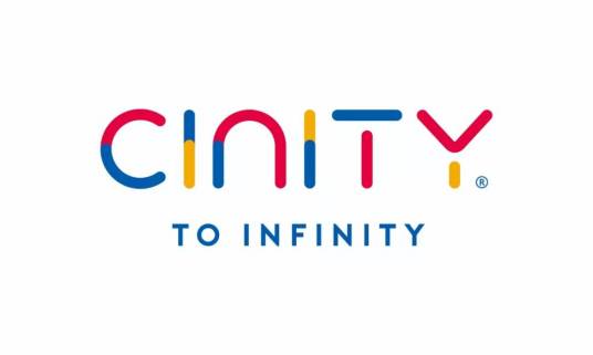 CINITY