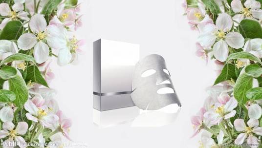 护肤（对皮肤的保护）