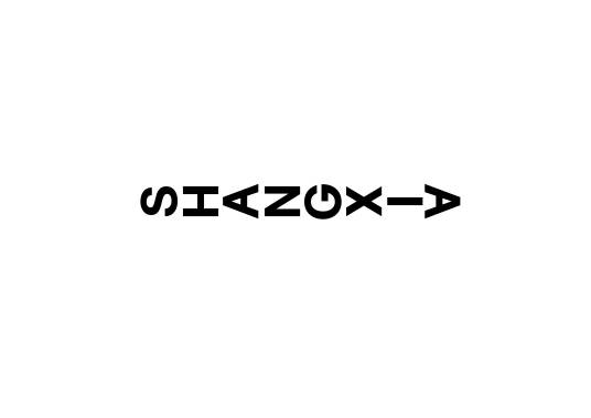 上下（中国高端生活方式品牌）