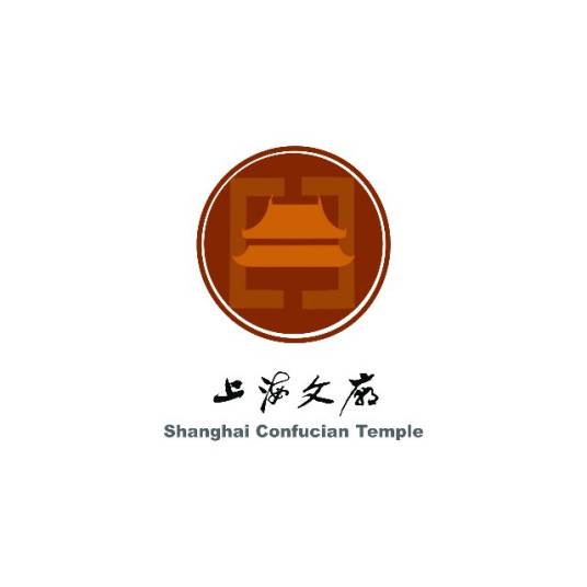 文庙(上海市黄浦区文庙)