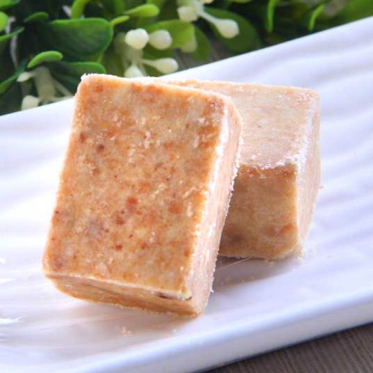 压缩饼干（食品）