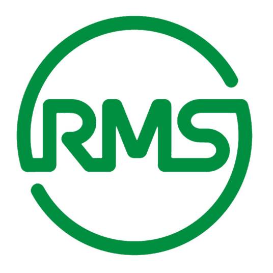 RMS（单调速率调度）