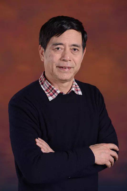 沈石溪（中国动物小说作家）