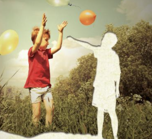 潘博文（“潘博文消失事件”当事人）