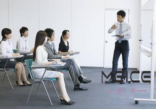 销售技巧（销售）