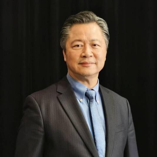 赖岳谦