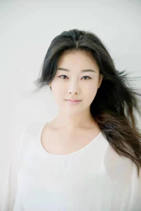 金婧（音乐人）