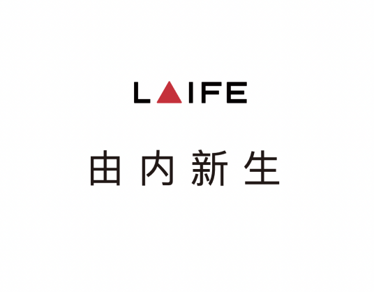 LAIFE